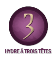 Image postée par le membre