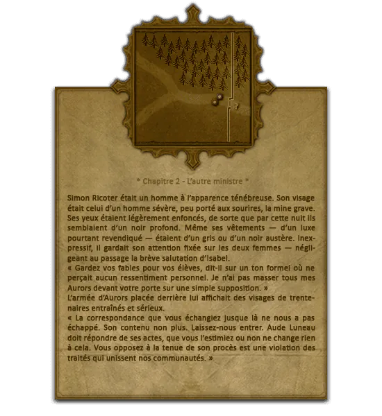 Image postée par le membre