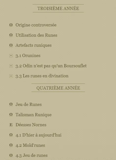 Image postée par le membre