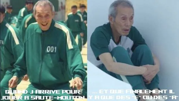 Image postée par le membre