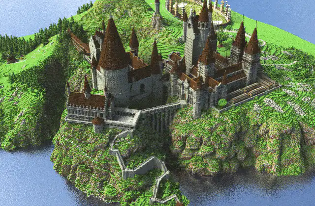 Image postée par le membre
