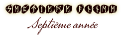 Image postée par le membre