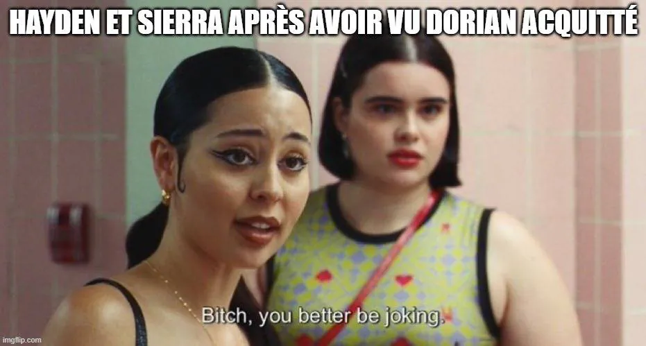 Image postée par le membre