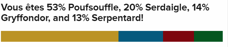 Image postée par le membre