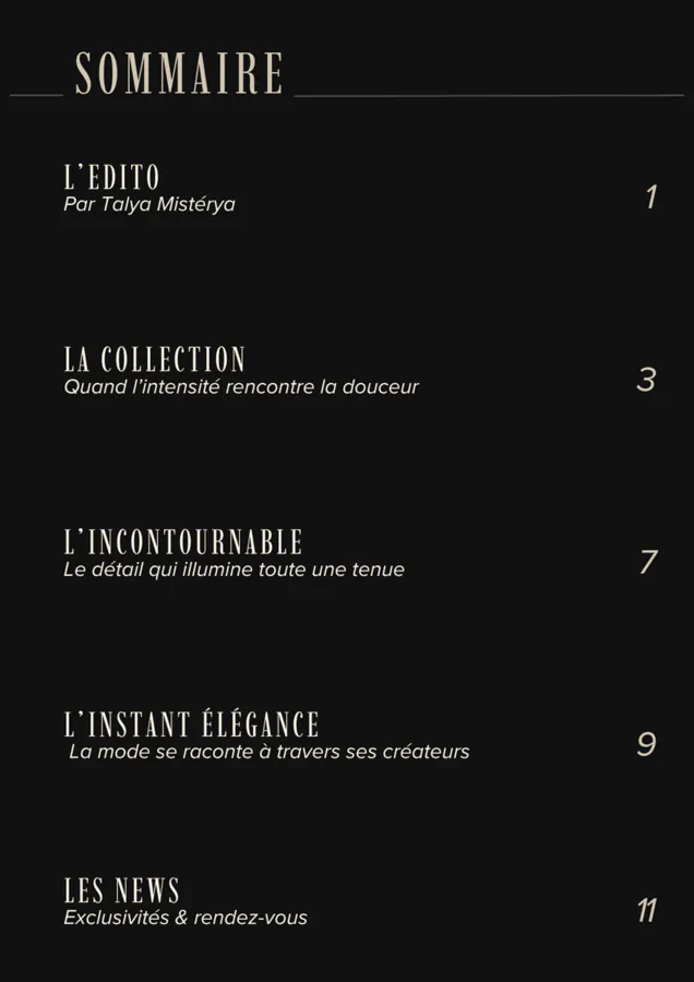 Image postée par le membre