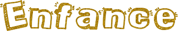 Image postée par le membre