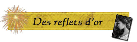 Image postée par le membre