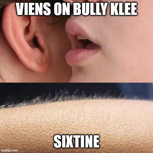 Image postée par le membre