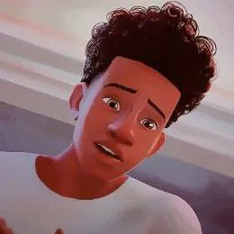 Image postée par le membre