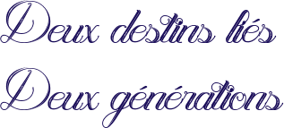 Image postée par le membre