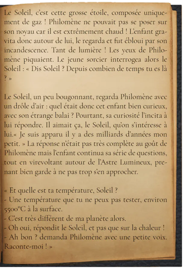Image postée par le membre