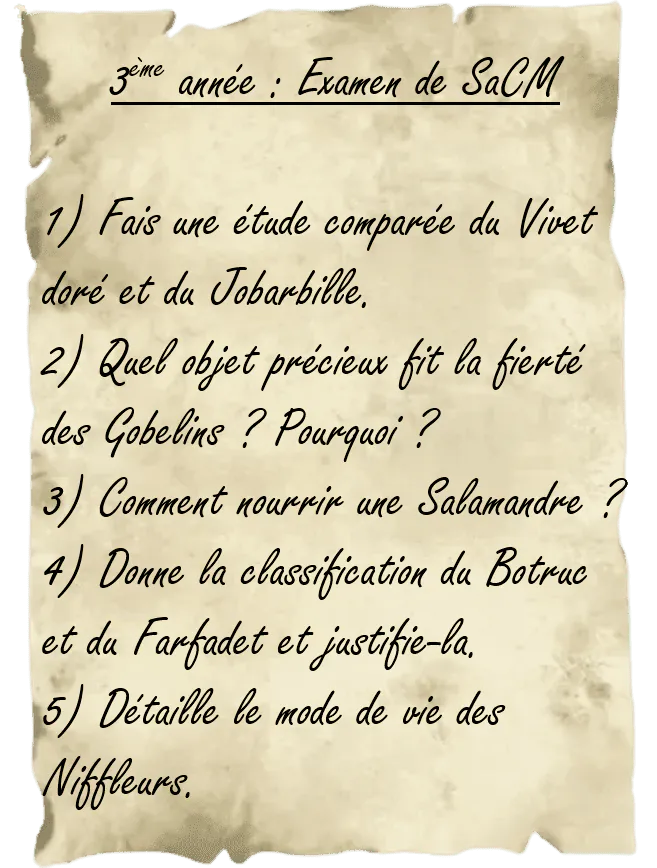 Image postée par le membre