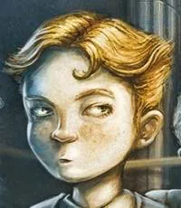 Image postée par le membre