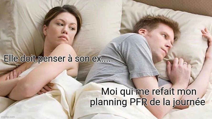Image postée par le membre