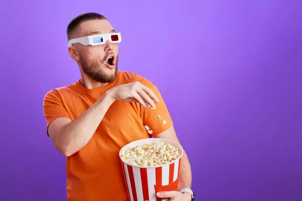 Image postée par le membre