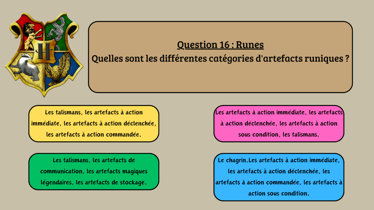 Image postée par le membre