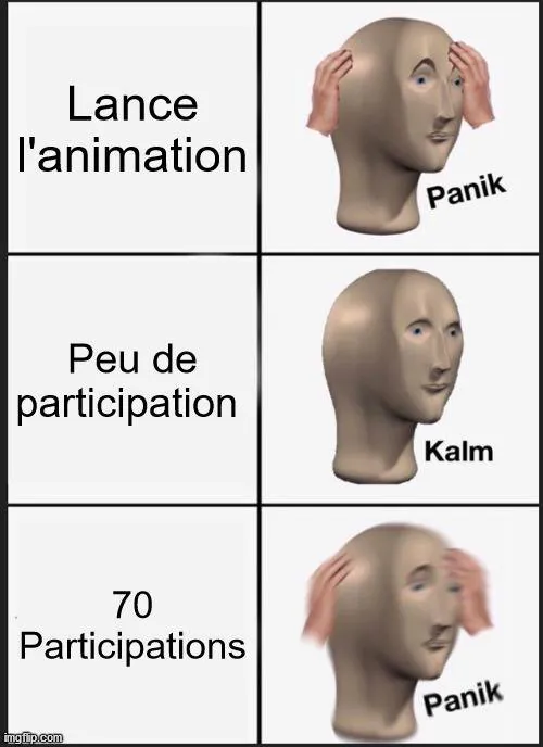 Image postée par le membre