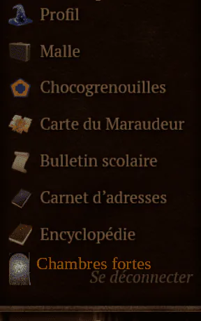 Image postée par le membre