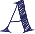 Image postée par le membre