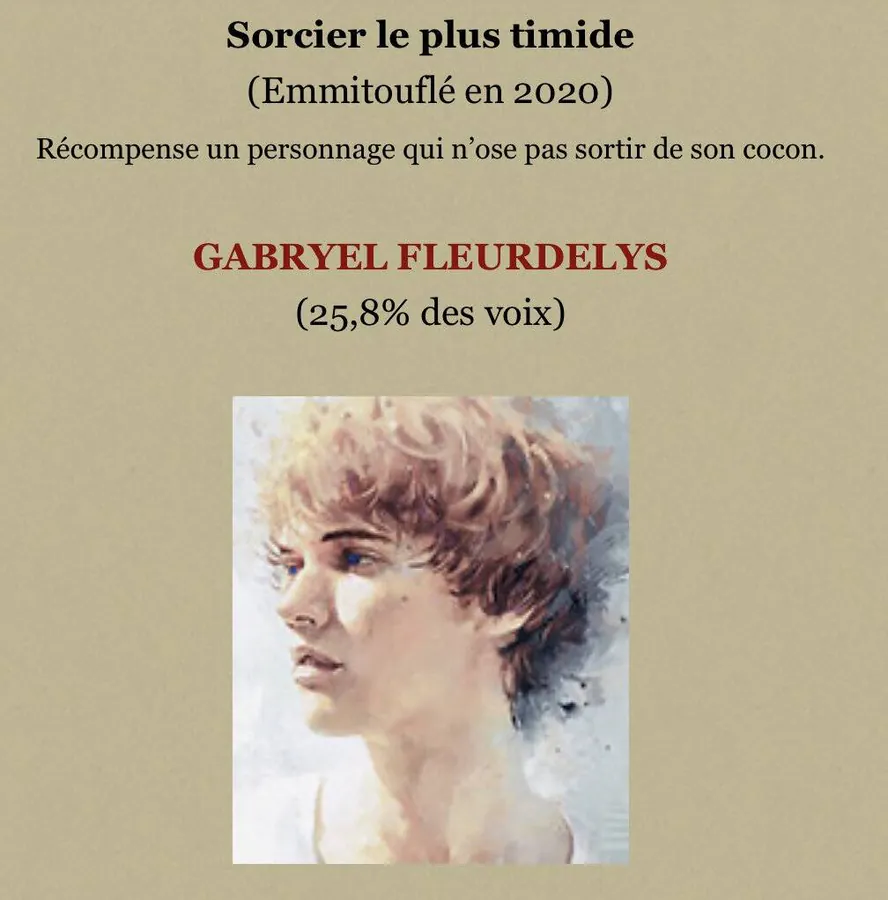 Image postée par le membre