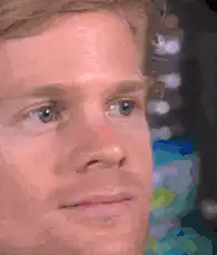 Image postée par le membre
