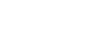 Image postée par le membre