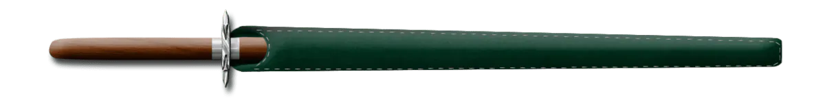 Image postée par le membre