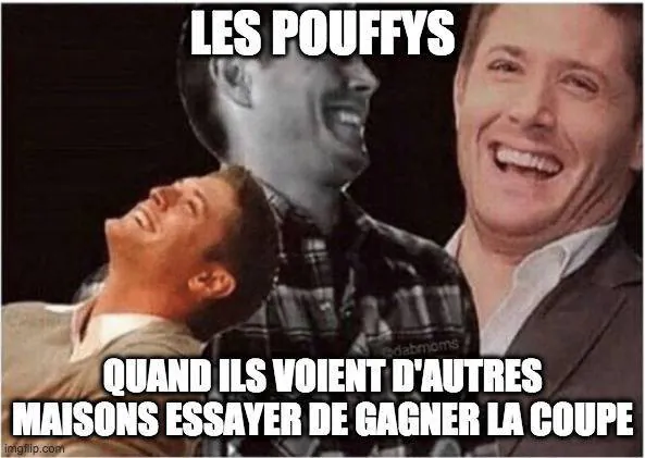 Image postée par le membre