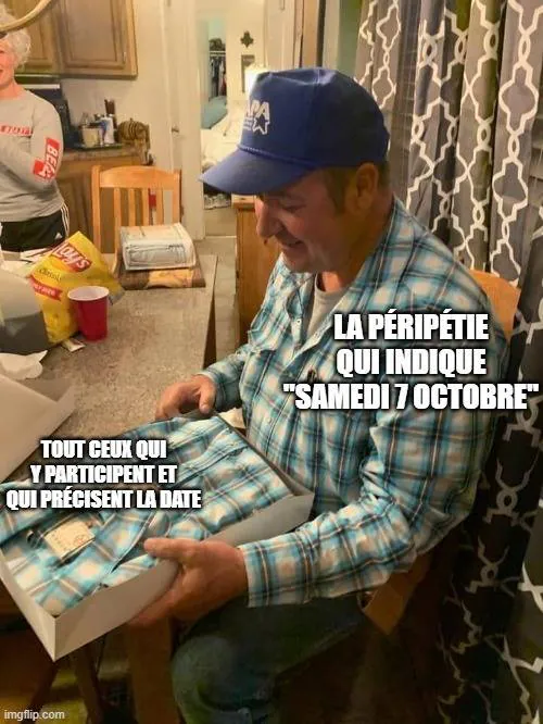 Image postée par le membre