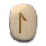 Image postée par le membre