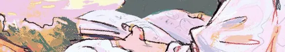 Image postée par le membre