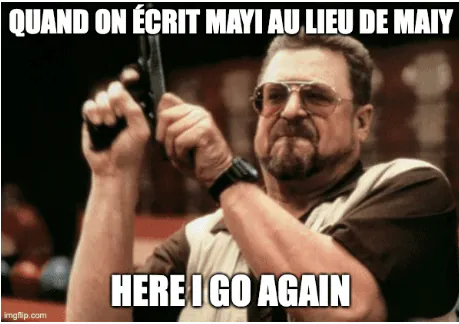 Image postée par le membre