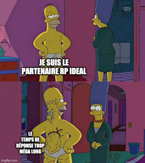 Image postée par le membre