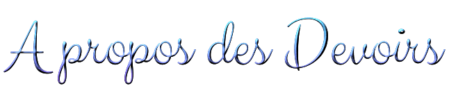 Image postée par le membre