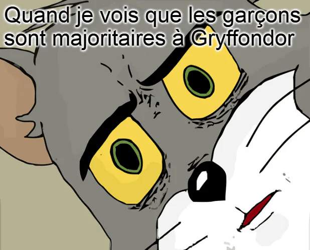 Image postée par le membre
