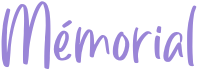 Image postée par le membre