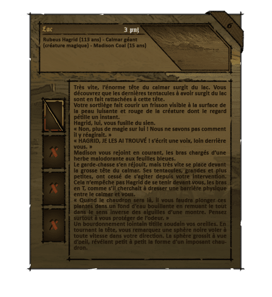 Image postée par le membre