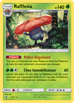 Image postée par le membre