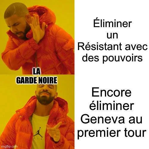 Image postée par le membre