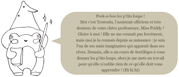 Image postée par le membre