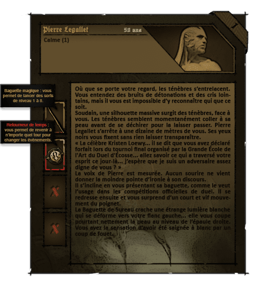 Image postée par le membre