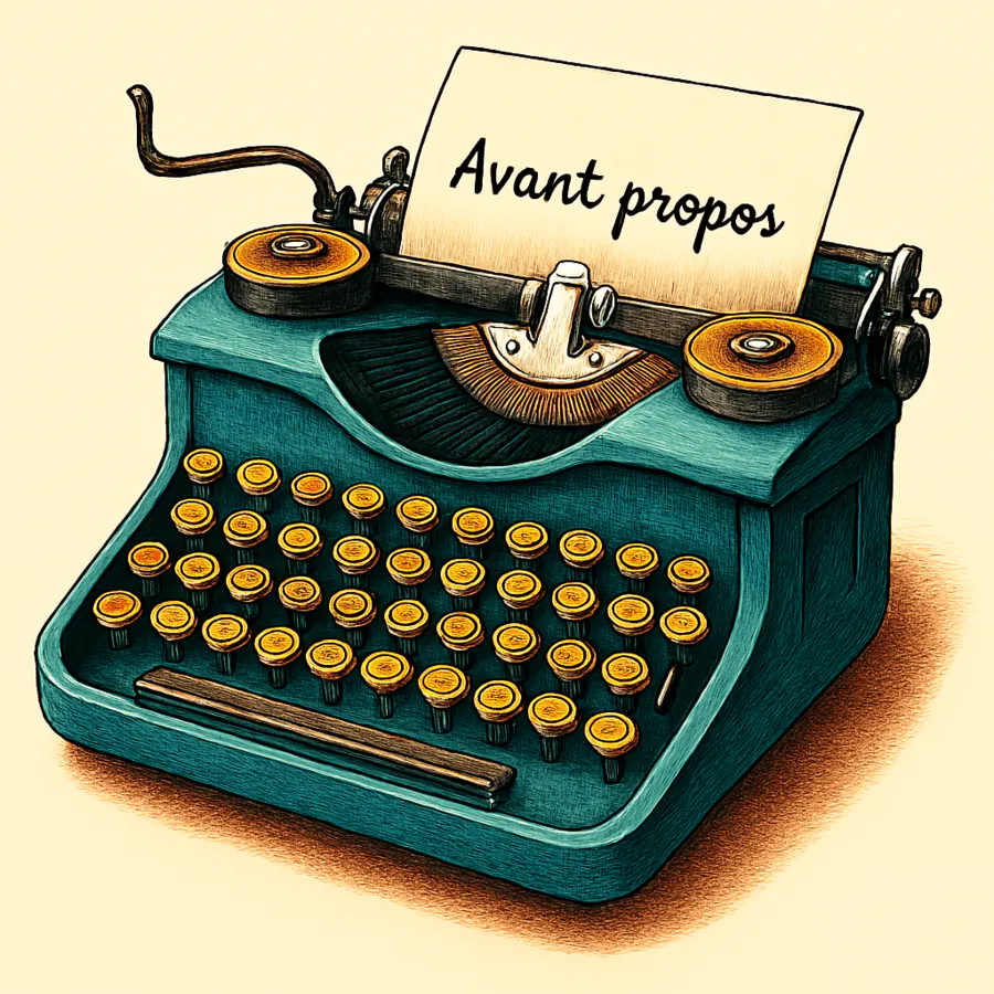 Image postée par le membre