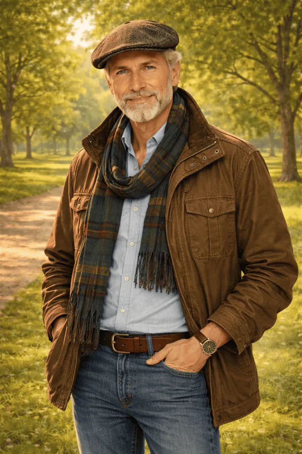 Image postée par le membre