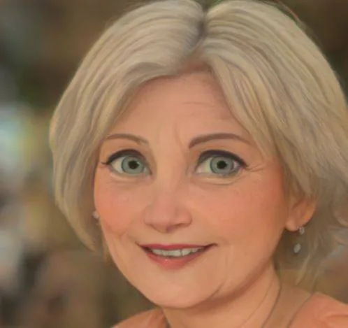 Image postée par le membre