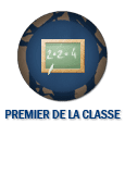 Image postée par le membre