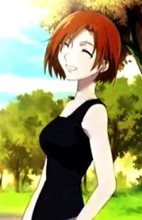 Image postée par le membre