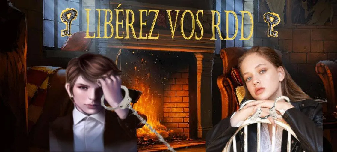 Image postée par le membre