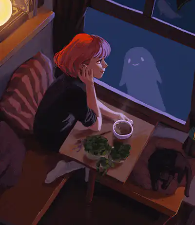 Image postée par le membre