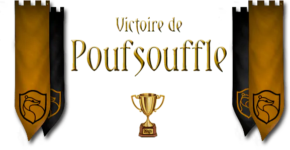 Image postée par le membre