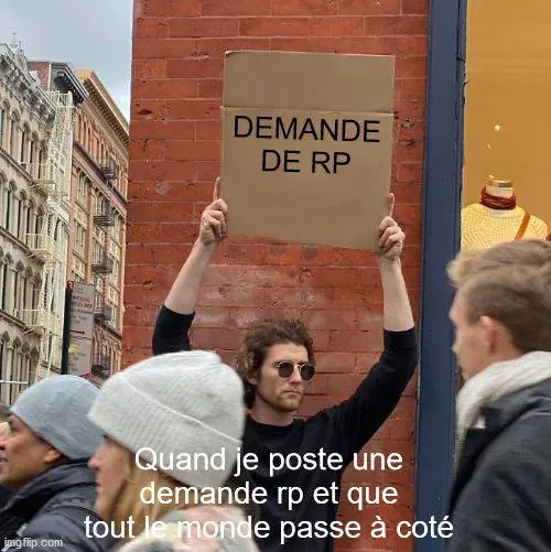 Image postée par le membre